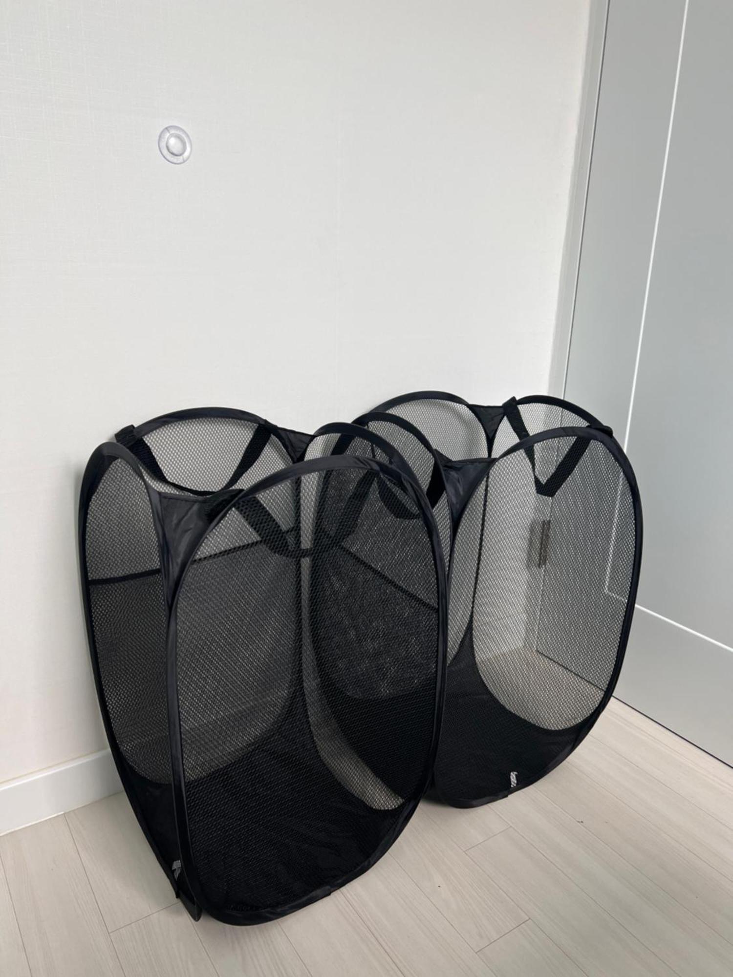 Apartmán Seoul B Exteriér fotografie