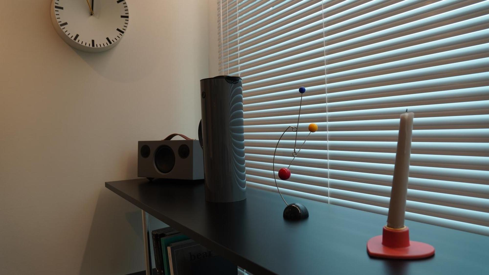 Apartmán Seoul B Exteriér fotografie